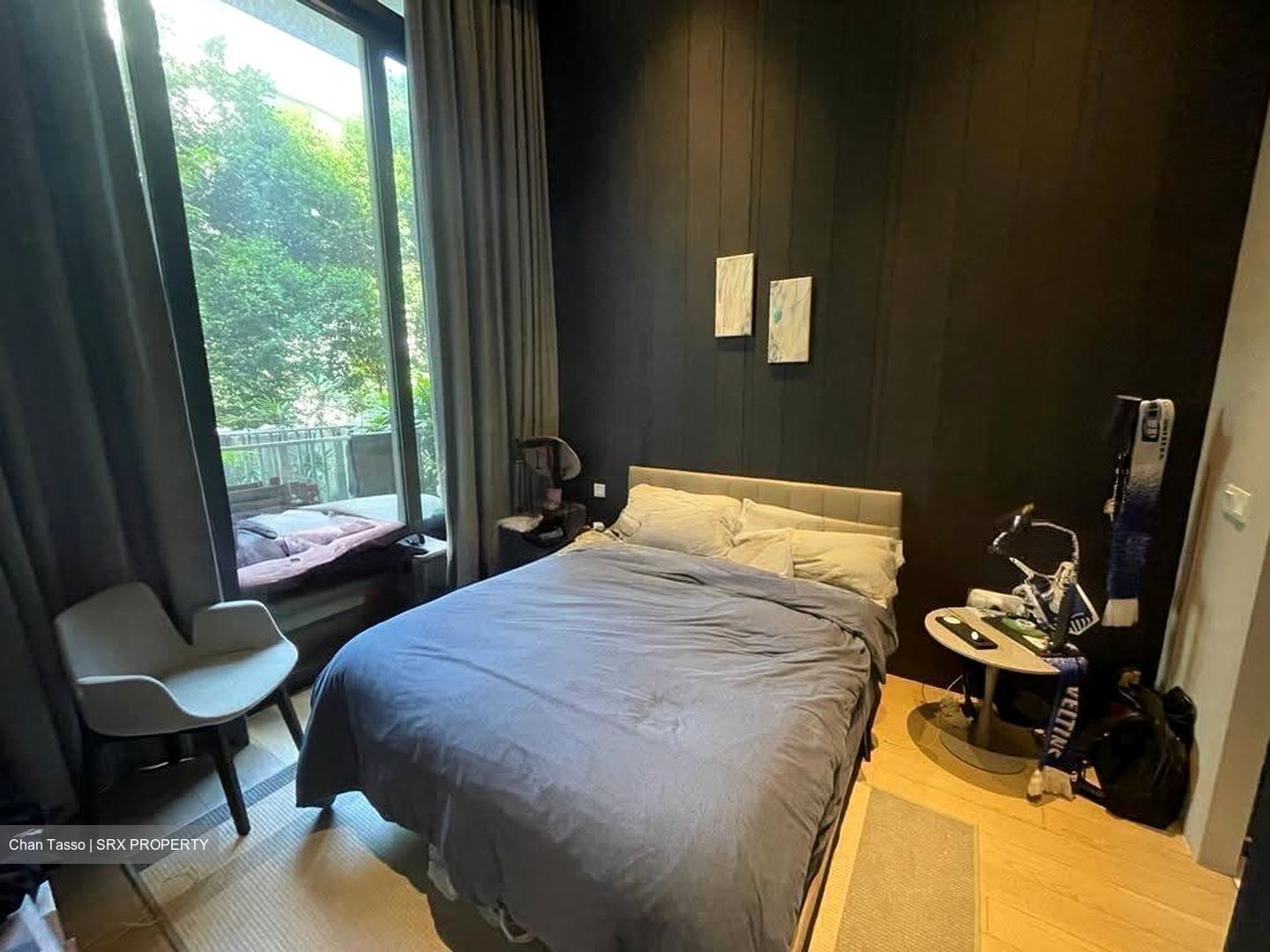 Robin Residences (D10), Condominium #605485801
